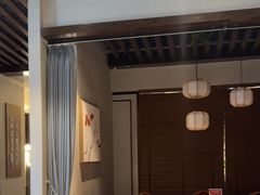 -董家大院·京味家常菜(朝丰家园店)