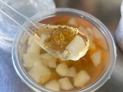 -甜蜜蜜(昌乐园店)