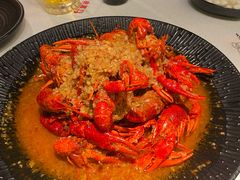 -红盔甲·小龙虾(天钥桥店)