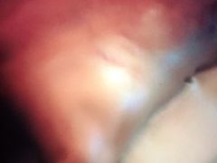 -水鸿汇休闲会所