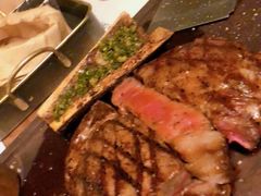 -三秋舍·梦幻岛(小西路店)