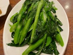 -正德顺順德雙皮奶(中信店)