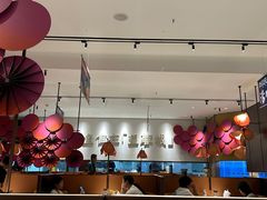 -望蓉城·古法酸菜鱼(世纪汇店)