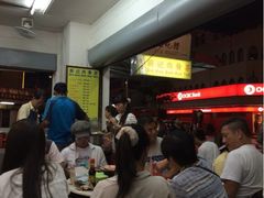 iphone_upload_pic-新记肉骨茶