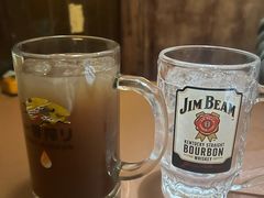 -鸟内会(河北路店)