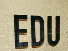 -学习谷日语培训日本留学·多语种外语教学(海淀人大分部)