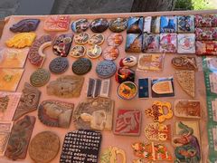 -金港秋名山·双层卡丁车场