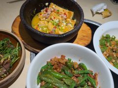 -大碗先生(万家丽店)