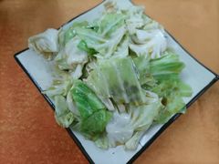 -辉记潮汕海鲜砂锅粥(市桥店)