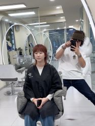 -5M HAIR SALON
