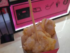-亲爱的锅包YOU(国金街店)