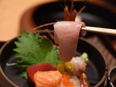-锅物新语&寿喜烧.炉端割烹(世博源店)
