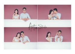 -艺匠摄影ARTIZ STUDIO(南京店)