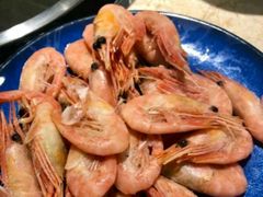 -万象·复兴号鲜肉烤肉海鲜自助(升级店)
