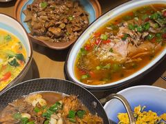 -鸿运楼·舌尖上的徽菜