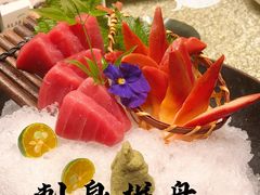 -粤珍轩.创始店.始于2001(含光门店)