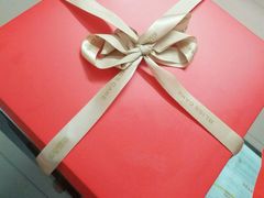 -幸福西饼生日蛋糕·下午茶(番禺店)