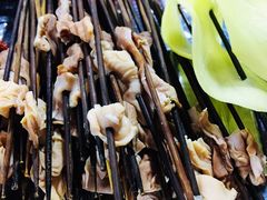 -江湖串串香(金牛万达店)