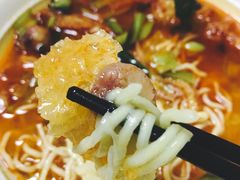 -项记面馆(明瓦廊店)