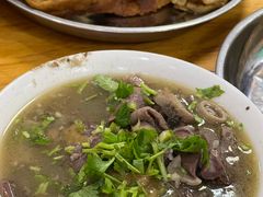 -增盛魁小吃店