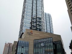 -CGV影城(源著IMAX店)