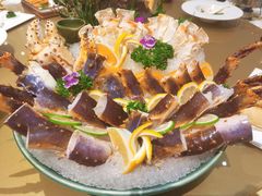 -红门金汤·港式火锅(英皇集团中心店)