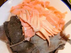 -白乐天毛肚火锅馆(解放碑店)