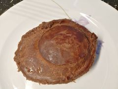 -常胜鲍鱼(吉大店)