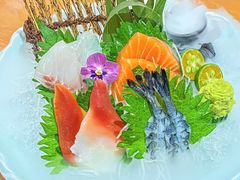-鮨桐日本料理(望京店)