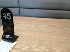 -阿琴面馆(武林路店)