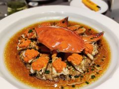 -新长福(世嘉店)