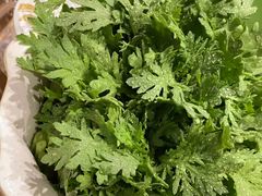 -南门四季铜锅涮肉(大屯·北苑店)