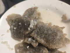 炸灌肠-姚记炒肝店(鼓楼店)
