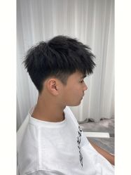 -禾里設計
