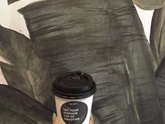 -So Acai(天河店)