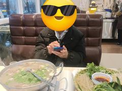 -南京大个子龙虾精菜馆