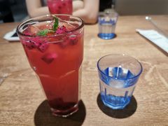 -必胜客(大悦城店)