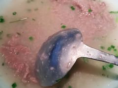 -客宴·江西客家菜(红角洲店)