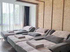 -浅深Cheersum(曹杨店)