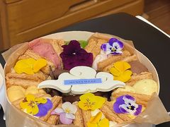 -私人做法(苹果社区店)