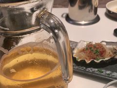 -老卜奎齐齐哈尔烤肉(人民东路店)