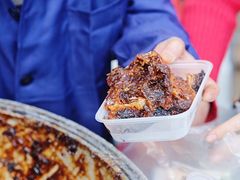 -马文章胖子甑糕(洒金桥店)