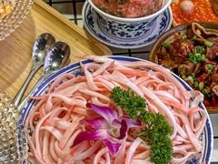 -土货重庆火锅(吾悦广场店)
