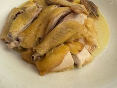 -鹭园酒家·四十年老字号