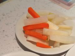 -左庭右院鲜牛肉火锅(长泰广场店)