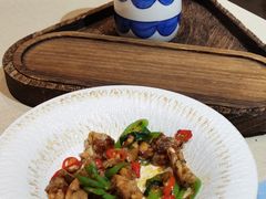 -味见·荣家(亚泰大街店)