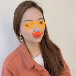 -久匠·纹眉纹绣半永久