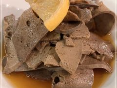 -兔爸私家小厨(新北万达店)
