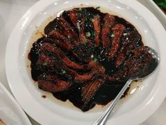 -金时代顺风大酒店(临港百联店)