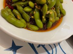 -松哥油焖大虾(皇岗一店)